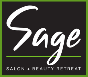 Sage Salon Gurnee, Illinois | Salon Plus Beauty Retreat